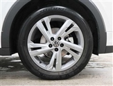 Volkswagen T-Cross Image 5