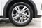 Volkswagen T-Cross Image 5