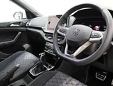 Volkswagen T-Cross Image 6
