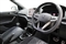 Volkswagen T-Cross Image 6