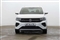 Volkswagen T-Cross Image 7