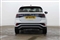 Volkswagen T-Cross Image 8