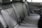 Volkswagen T-Cross Image 9