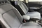 Volkswagen T-Cross Image 10