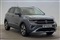Volkswagen T-Cross Image 1
