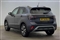 Volkswagen T-Cross Image 3