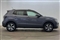 Volkswagen T-Cross Image 4