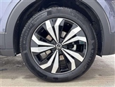 Volkswagen T-Cross Image 5