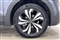Volkswagen T-Cross Image 5
