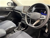 Volkswagen T-Cross Image 6