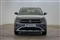Volkswagen T-Cross Image 7