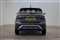 Volkswagen T-Cross Image 8
