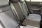 Volkswagen T-Cross Image 9
