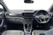 Volkswagen T-Cross Image 10