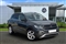 Volkswagen T-Cross Image 1