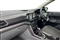 Volkswagen T-Cross Image 2