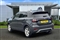 Volkswagen T-Cross Image 3