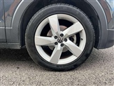 Volkswagen T-Cross Image 5