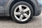 Volkswagen T-Cross Image 5