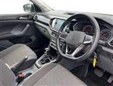 Volkswagen T-Cross Image 6