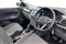Volkswagen T-Cross Image 6