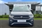Volkswagen T-Cross Image 7