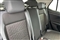 Volkswagen T-Cross Image 8