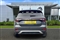 Volkswagen T-Cross Image 9