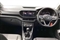 Volkswagen T-Cross Image 10