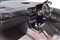 Volkswagen T-Cross Image 2
