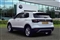Volkswagen T-Cross Image 3