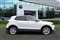 Volkswagen T-Cross Image 4