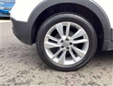Volkswagen T-Cross Image 5