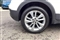 Volkswagen T-Cross Image 5