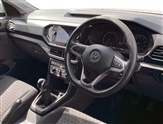 Volkswagen T-Cross Image 6