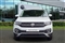 Volkswagen T-Cross Image 7