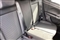 Volkswagen T-Cross Image 8