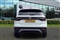 Volkswagen T-Cross Image 9