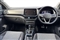 Volkswagen T-Cross Image 10