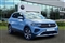 Volkswagen T-Cross Image 1
