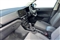 Volkswagen T-Cross Image 2