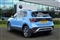 Volkswagen T-Cross Image 3