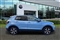 Volkswagen T-Cross Image 4