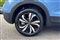 Volkswagen T-Cross Image 5