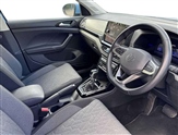 Volkswagen T-Cross Image 6