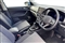 Volkswagen T-Cross Image 6