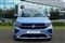 Volkswagen T-Cross Image 7