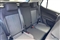 Volkswagen T-Cross Image 8