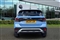 Volkswagen T-Cross Image 9