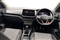 Volkswagen T-Cross Image 10